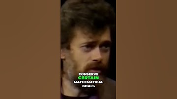 Unveiling the Math Behind the King-Wen Sequence Dive into the mathematical intricacies of the