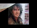 Sergio Dalma Bailar Pegados Audio HQ HD 