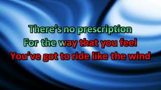 Roll Like A Wheel Cassandra Vasik