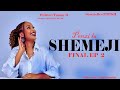 PENZI LA SHEMEJI EP 2 Mwishooo Mkasa Wa Visa Visasi Na Mapenzi 