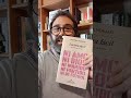 Lectura fácil, Cristina Morales #booktube #literatura #libros