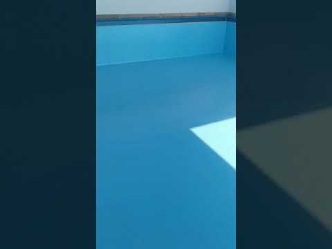 Vídeo: Reboco De Piscina: Ceresit Para Ladrilhos. Qual Escolher Para As Juntas: Epóxi, Bicomponente Ou Impermeável?