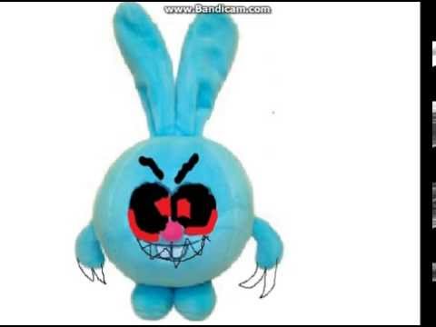 Крош exe картинки