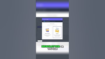 Master Email Campaigns_ Create Effective Sequences Easily