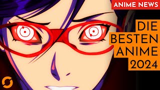 Neuer One Piece-Anime | Boruto Shippūden | John Wick x Anime — Anime News 303