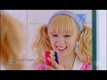E-girls / Highschool Love