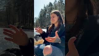 Правда про Места Силы