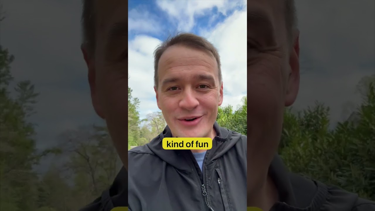 Stop Avoiding Your Money! 