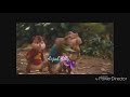 Rayvanny Wasiwasi Acoustic Official Video Rayvanny Wasiwasi Acoustic Official Video
