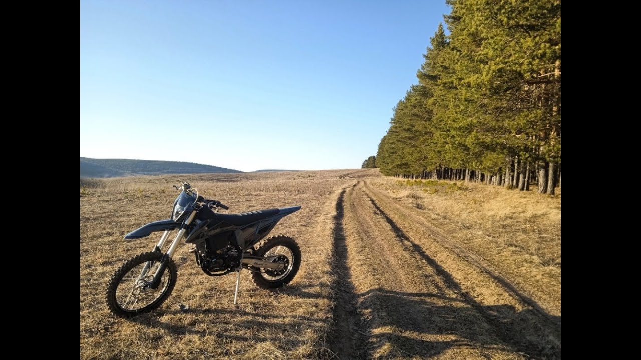 Мотоциклы на 182 моторе