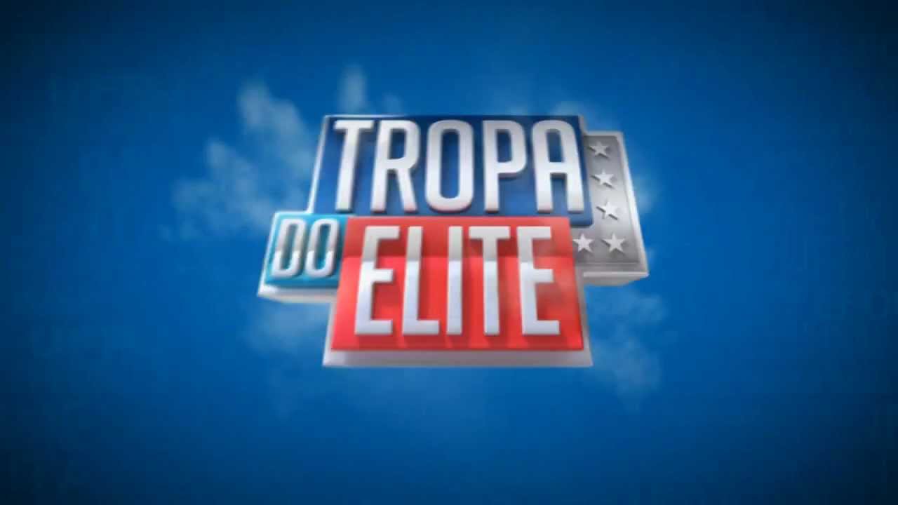 Seja bem-vindo ao Sistema ELITE de Ensino - YouTube