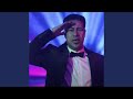 اوعى تيجى على نفسك