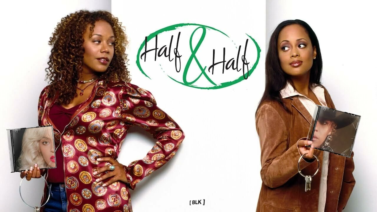 Beyonc RIIVERDANCE But It s The Half Half Theme Song YouTube beyonc-riiverdance-but-it-s-the-half-half-theme-song-youtube