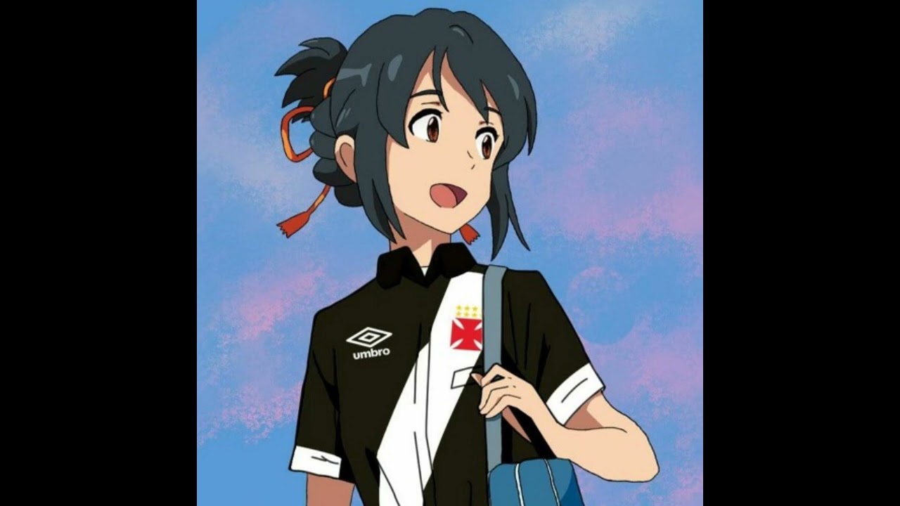 (free) autumn x summrs x deric pluggnb type beat