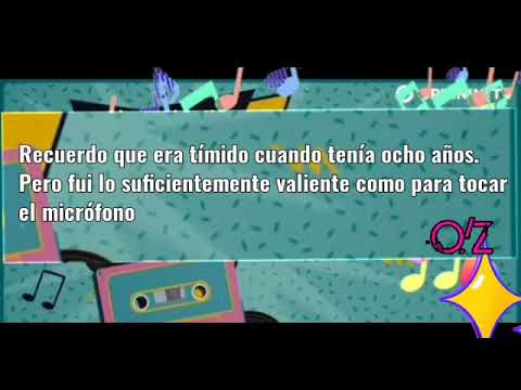Declain \u0026 Elle Vee - Universal Language | Sub. ESPAÑOL