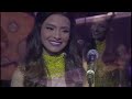 كارمن سليمان ليه ياقلبي ليه مهرجان الموسيقا العربية كارمن سليمان ليه ياقلبي ليه مهرجان الموسيقا العربية