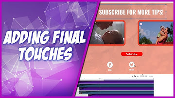 My 30 Day Invideo AI Experiment Changed Video Editing Forever