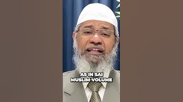 Uncovering the Surprising Guidelines for Choosing a Spouse in Islam. Part 2 #zakirnaik #shorts