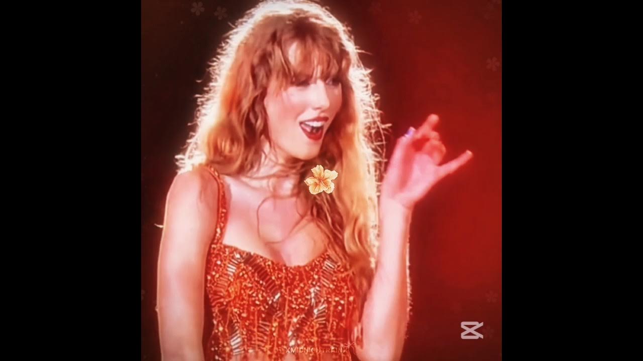 #TAYLORSWIFT - this is not a drill ts12 is announced NEW ERA!!!! ❤️🔥🧡 #TAYLORSWIFT - this is not a drill ts12 is announced NEW ERA!!!! ❤️🔥🧡