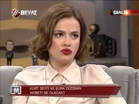 Keremcem & Seda Güven | MEDYATİK | 22 Mayıs 2014