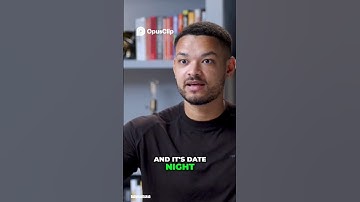 First Date Attraction: Science of Romantic Connection! #shorts