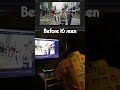 Left Behind | Pre-Production BTS