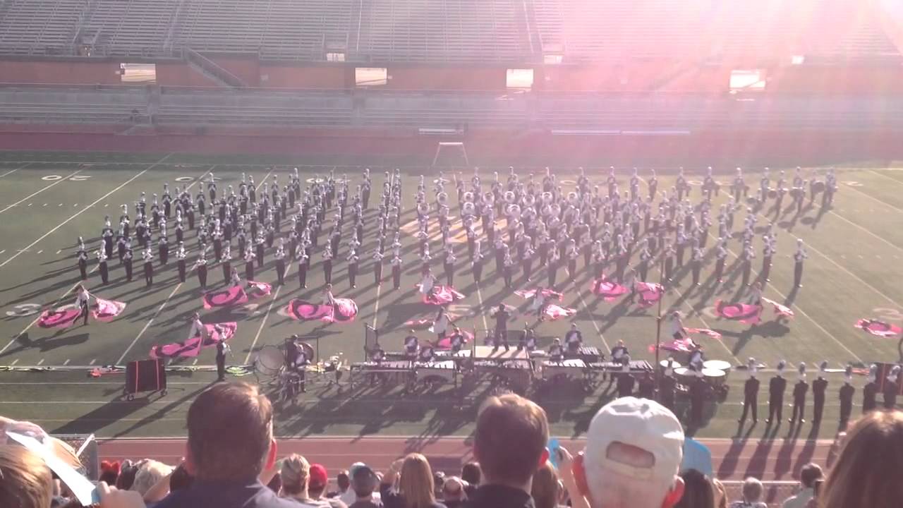 smithson-valley-high-school-marching-band-2014-2015-area-youtube