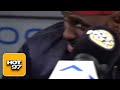 ⚫ Tory Lanez's Impact on Hip Hop | HOT 97 Discusses His Influence | HOT 97