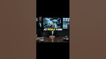 What If the Internet Shut Down… Forever? #facts #viral#shorts