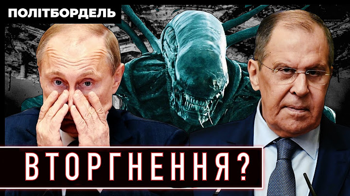 Іскандери Путіна, кінець Олімпіади, паніка в ОРДЛО | ПІДСУМКИ "тижня вторгнення"