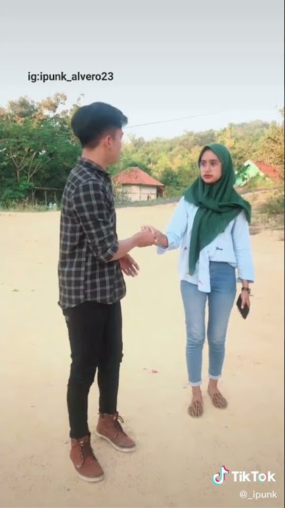 Story Wa Tik Tok Lagu Peterpan Dan Hilang,Akan Di Cover Septi Pada Tahun 2056.