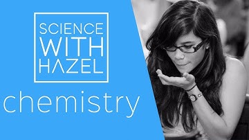 Titration Questions - GCSE Chemistry Questions - SCIENCE WITH HAZEL
