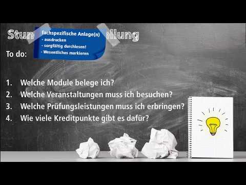 Video: Welche Dokumente Werden Für Die Lehrerzertifizierung Benötigt