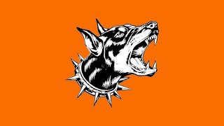 : [FREE] Trap Type Beat - "Boy Dog" |    |  