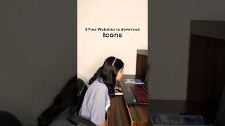 8 Free Websites To Download Icons For You