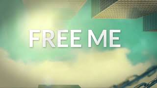 Ivan Jimenez, JJ PARKI - Free Me (feat. Ekow Essandoh)