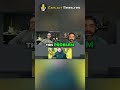 525: Effortless System Architecture Generation #shorts