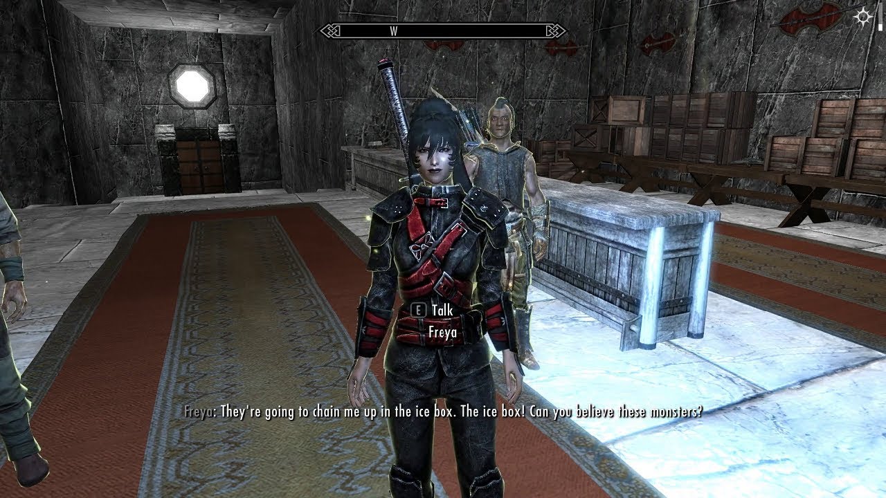 maids 2 deception skyrim special edition maids 2 deception skyrim special edition