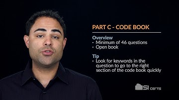 The AWS Certified Welding Inspector (CWI) Exam