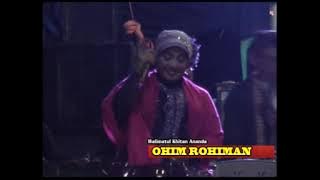 jaipong hj.encas caswati 4