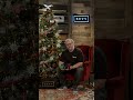12 Days of Christmas Giveaway DAY 7 🎄