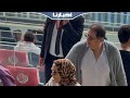 جماهير الوداد تنتفض في وجه آيت منا بعد الهدف الثاني ليعقوب المنصور في دونور