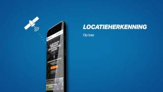 Launch Video Nieuwe Website Brezan