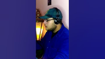 وعباد الرحمن #سورة_الفرقان