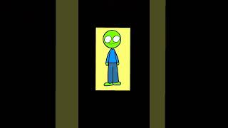 WHAT IS YOUR FAVORITE CHARACTER PART 28 (INCLUDING LILY LOVE BRAIDS GAMETOONS VERSION)