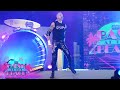 ‘Diamond’ Dallas Page Says “Never Say Never” To One More Match