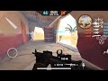 BULLET FORCE full Gameplay FPS bulletforce