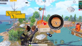 Victor PUBG Funny 😂 IQ 9999 Camper | PUBG FUNNY MOMMENTS