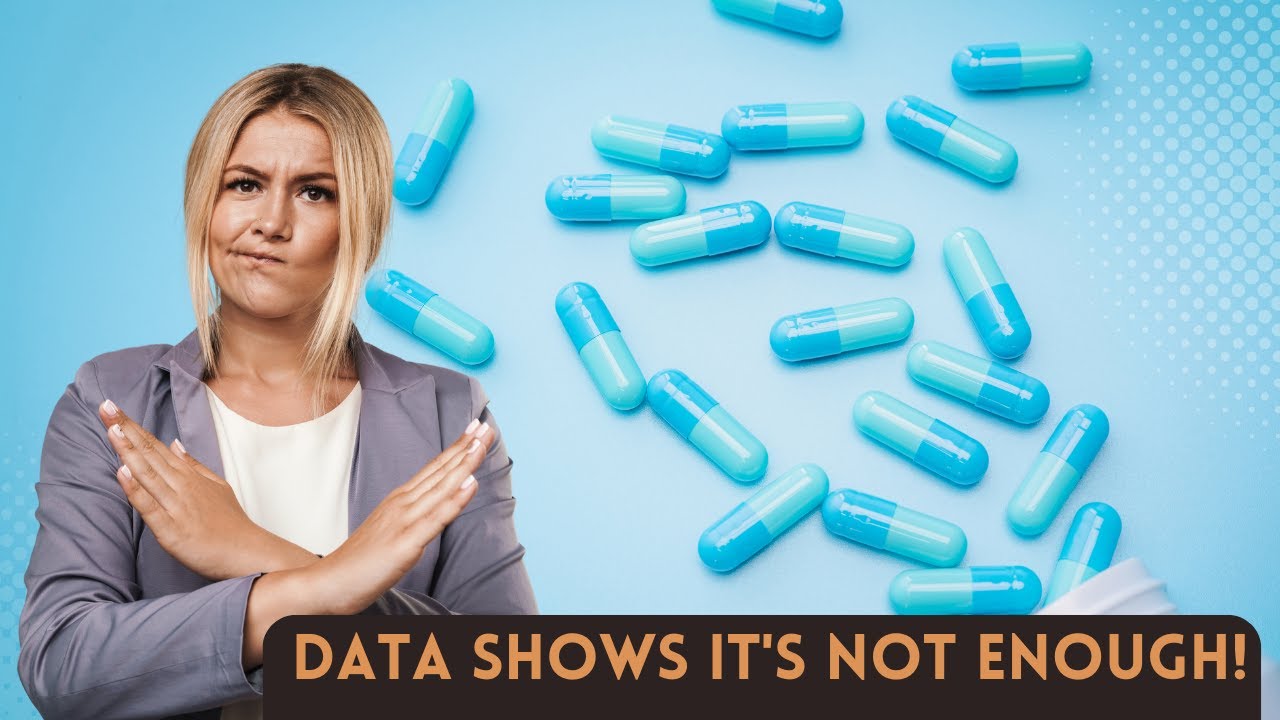 Doxycycline why doxycycline is not an adequate treatment for lyme