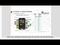 Chapter 4 : Introduction to NodeMCU
